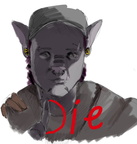 jbdie