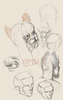 Project (20231021021341)-min
