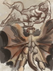 pananddragon