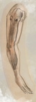 long