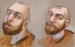 aras